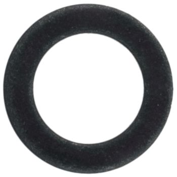 Rondelle de boulon de tringlerie de frein (pour art. 28116)