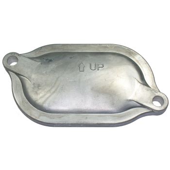 Cache-culbuteur VC001 FAI AutoParts avec joint de couvercle de soupape,  avec boulon ➤ FAI AutoParts VC001 pas cher en ligne