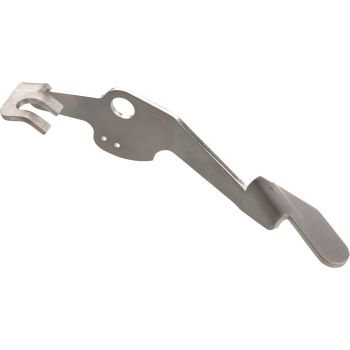 Levier de starter pour Mikuni VM32/VM34SS , refabrication, réf. de comparaison: 583-14175-01