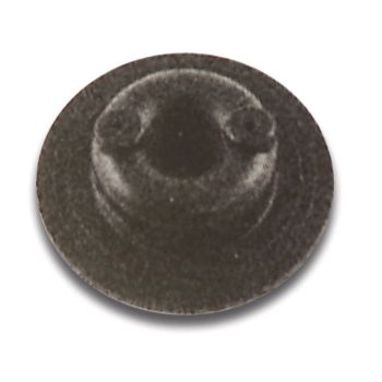 Joint de bouchon de réservoir, 64 mm (pour réservoirs ACERBIS ou art. 22596)