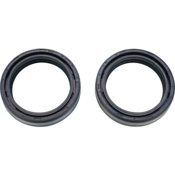 Joints spi de fourche, la paire (41x54x11mm)