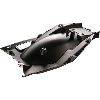 Inner Fender/Mudguard, rear wheel fairing (OEM BW3-F1629-00)