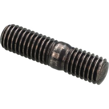 Exhaust/Header Pipe Stud Bolt M8 (OEM)