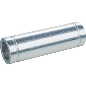 Entretoise de support moteur arrière entre les deux demi-carters (joint torique, voir art. 22112), numéro de réf. OEM: 583-15317-01