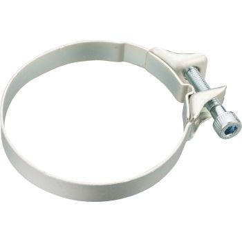 Hose Clamp for Air Filter Box, 1 piece (OEM), alternative see item 22304RP