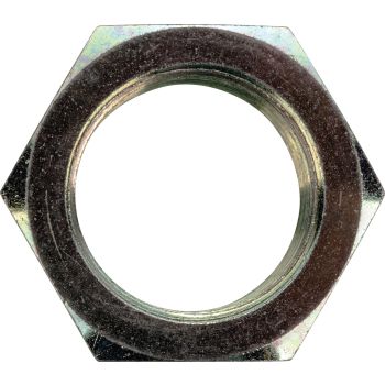 Nut for Front Sprocket Attachment