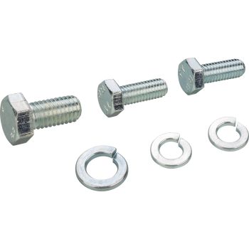Assembly Set 6 pcs. for Chain Guide Item 26603
