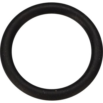 O-ring for Camshaft Tensioner, 1 piece (2x needed for locknut item 28244 and camshaft tensioner cover item 28307)