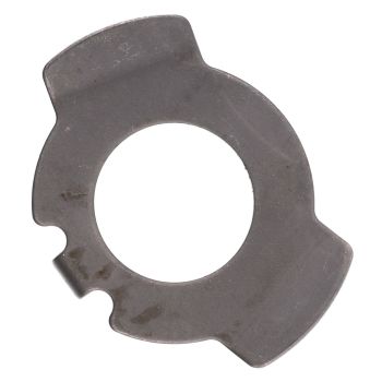 Joint d'écrou de vidange de puisard M16x1.5 Cadre Magnétique Vidange  d'huile Bouchon Vis Boulon Rondelle