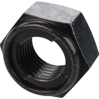 Nut (OEM)