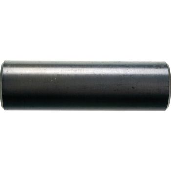 Axe de piston (longueur: 72mm)