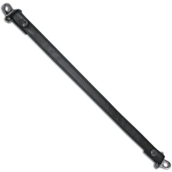 Sangle de selle