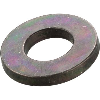 Washer, e.g. cylinder head (8mm stud bolt, timing chain duct)