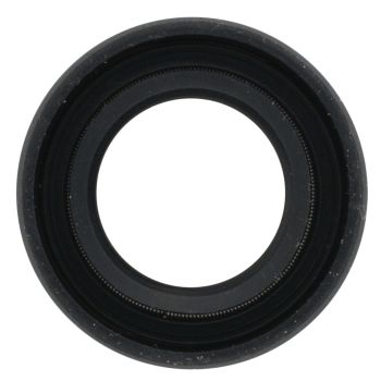 Joint spi plateau d'avance centrifuge (15X26X5mm)