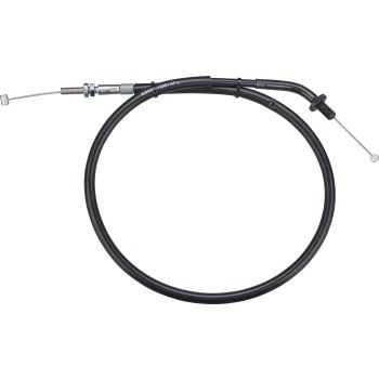 Cable d'accélérateur B (fermeture) (OEM)