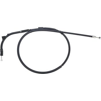 Cable d'embrayage (OEM)