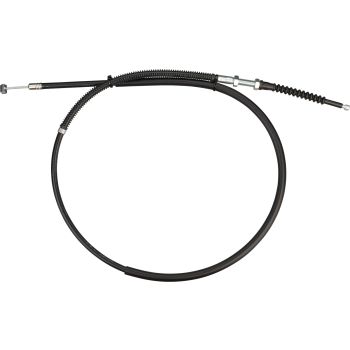 Cable d'embrayage (OEM)