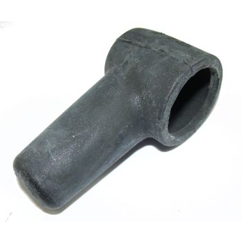 Lentille De Visée (verre De Réservoir) Pour Levier De Frein Hydraulique - Diamètres 10/12/14/18mm - Avec Joint Torique - Remplacement Universel