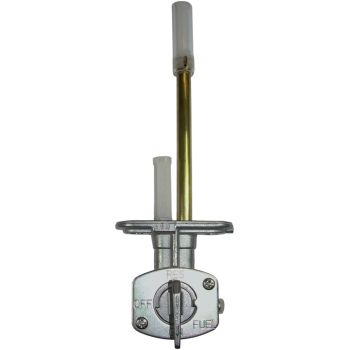 Robinet d'essence (OEM), joint réservoir-robinet inclus