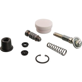 Kit de réfection de maître cylindre arrière de frein
