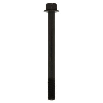 Axe de fixation moteur 110mm, M10X1.25 (inférieur, arrière)