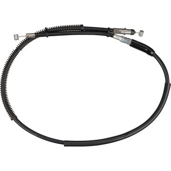 Cable de décompresseur , long. 79 cm