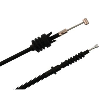 Cable d'embrayage (OEM)