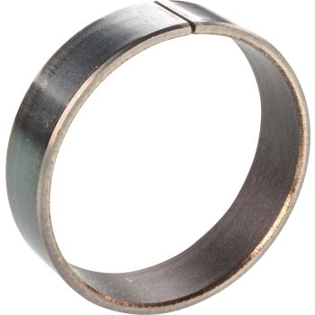 Sleeve Bearing for Outer Tube, dim. 45x41x12mm, located in the inner tube (OEM 3LC-23125-00)