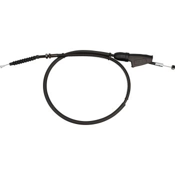 Clutch Cable (does NOT fit TT600E/RE --></picture> see Item 28903RP), OEM reference # 4GV-F6335-00