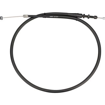 Cable d'embrayage (OEM)