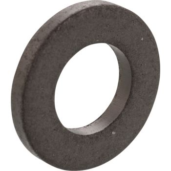 Rondelle, douille écrou culasse (pour OEM, voir art. 28420)