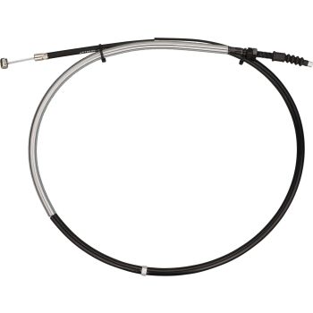 Cable d'embrayage (OEM)