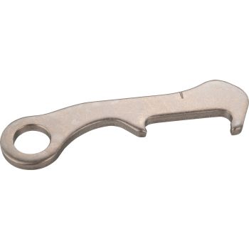 Commande tambour de sélection