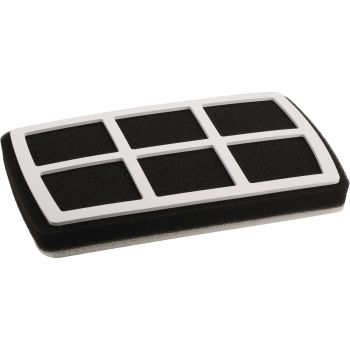 Filtre à air