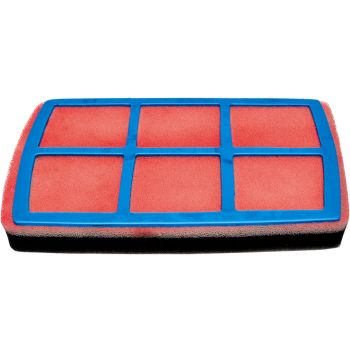 Filtre à air (OEM)
