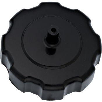 Clé pour Bouchon de Réservoir, 5,51-7,09 Pouces Bouchon de Pompe à  Carburant Réglable Couvercle de Réservoir Retirer la Clé Plate Adaptée pour  le