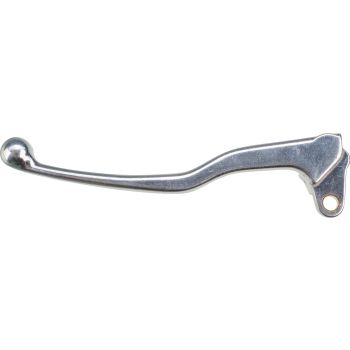 Levier d'embrayage, argent