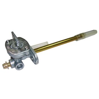 Robinet d'essence complet (OEM)