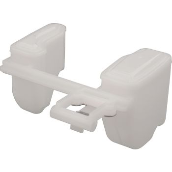 Flotteur sans pointeau/axe, pièce