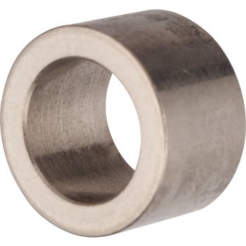 Douille, inox, taille: 8x5,2x5mm (ext/int/diam/haut), nr. réf. OEM 90560-05001, pièce