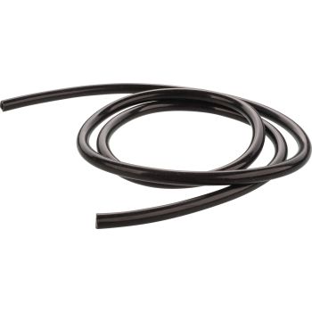 Hose, 0,95mm, Float Chamber Overflow/Venting Hose, VM32/VM34SS carburettor, OEM reference # 1E6-14197-00