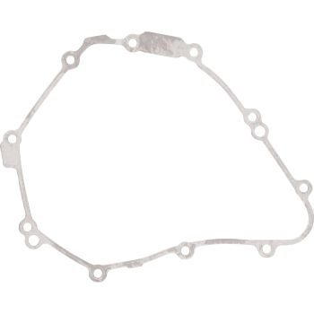 Generator Cover Gasket (OEM)