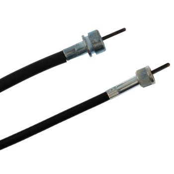 Cable de compte tours (longueur: env. 640mm)