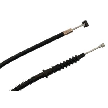 Cable d'embrayage (env. 106/118cm)