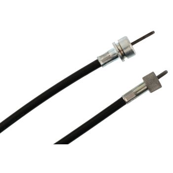 Cable de compteur (longueur: 820mm)