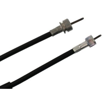 Cable de compteur (OEM), 870mm de long