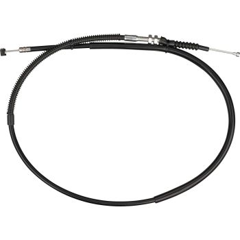 Cable d'embrayage, taille d'origine, gaine: 100 cm