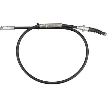 Cable de décompresseur (OEM)