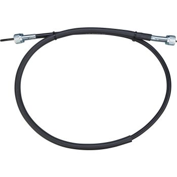 Cable de compteur (remplace art. 27680)