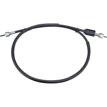 Cable de compteur (remplace art. 27525)